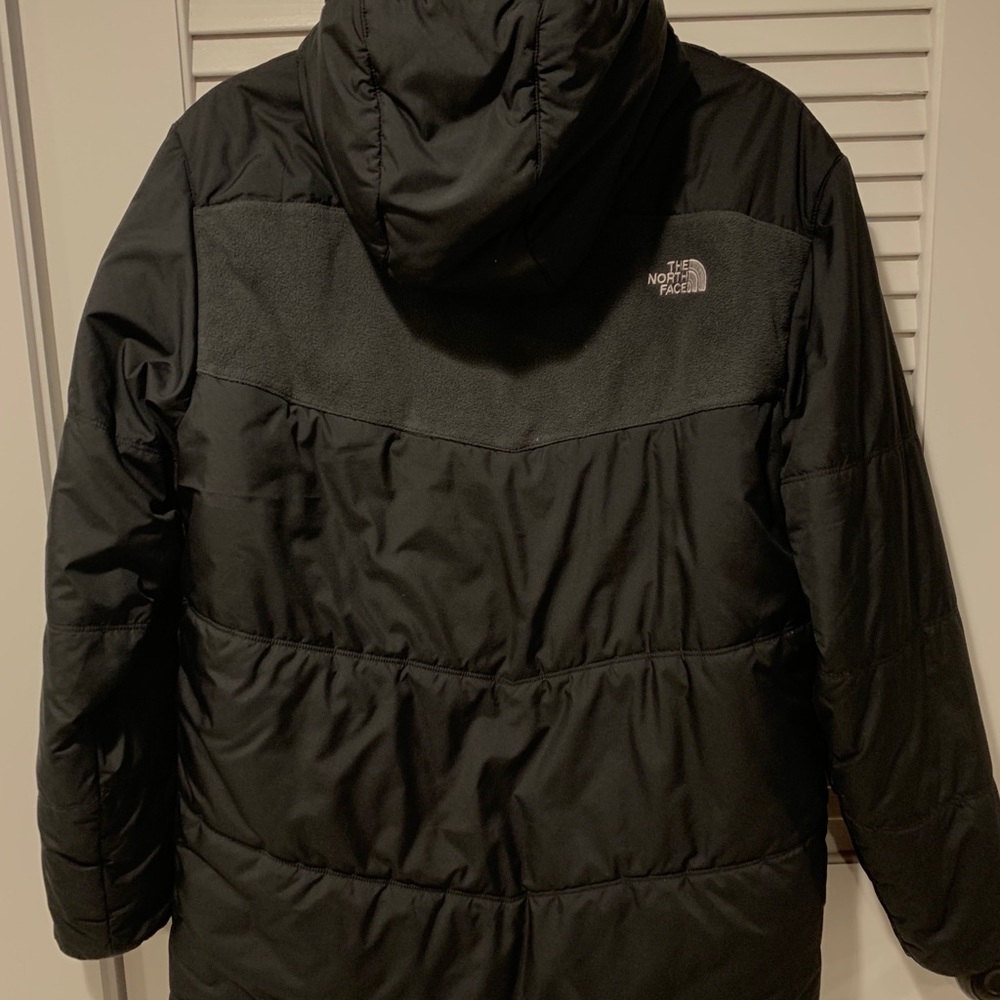Jacket - Picture 2 of 4